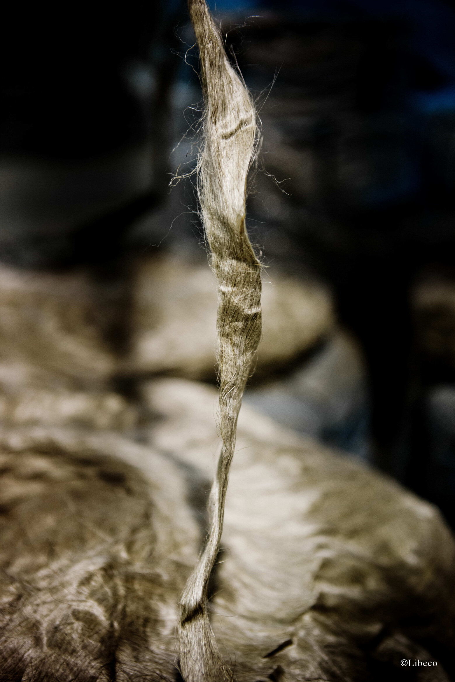 09 SPINNING PREPARATION 01 1