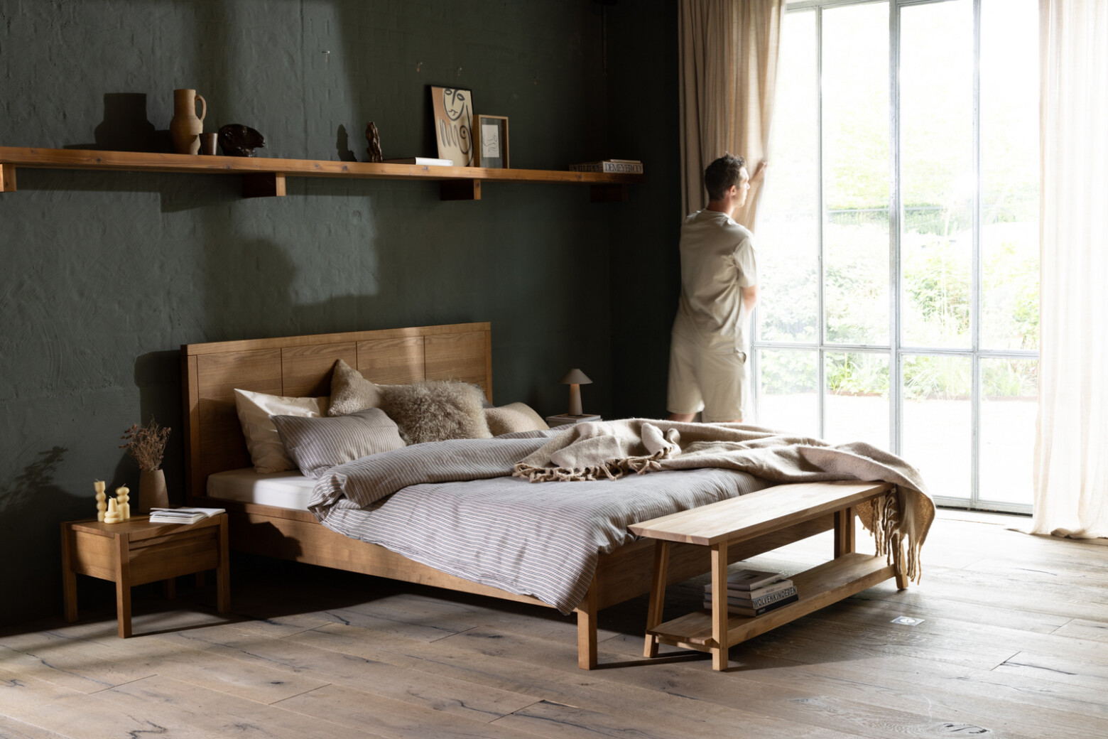 4 K9 A6569