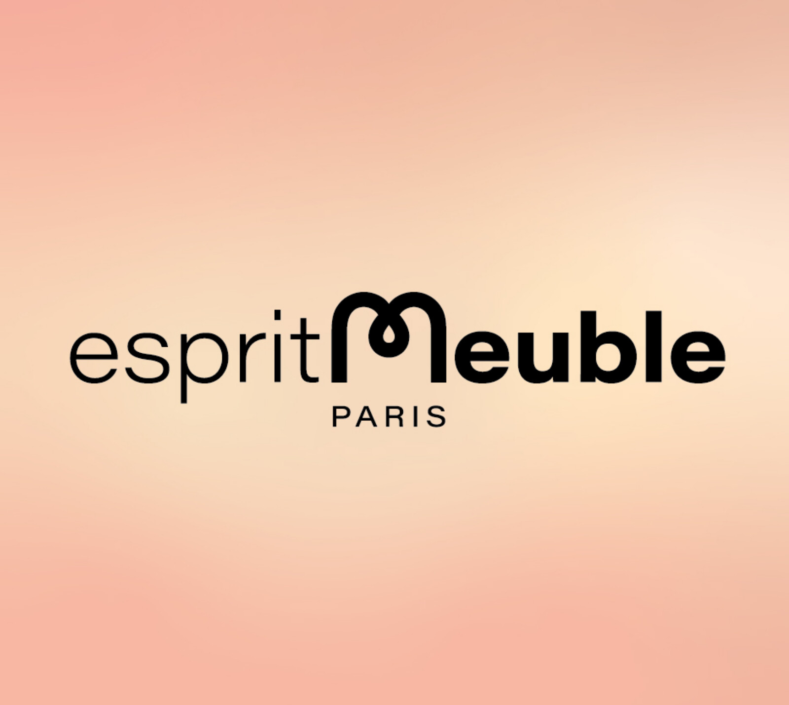 ESPRIT MEUBLE